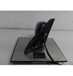 Retroviseur droit TOYOTA RAV4 2 Photo n°4