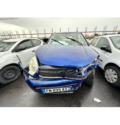 Retroviseur droit TOYOTA RAV4 2 Photo n°5