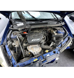 Retroviseur droit TOYOTA RAV4 2 Photo n°6