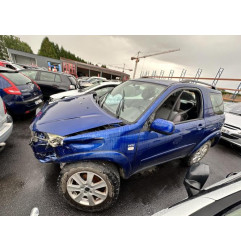 Retroviseur droit TOYOTA RAV4 2 Photo n°8