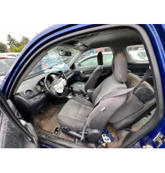 Retroviseur droit TOYOTA RAV4 2 Photo n°10