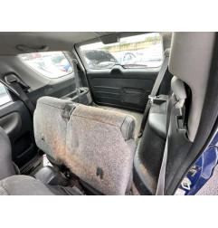 Retroviseur droit TOYOTA RAV4 2 Photo n°12