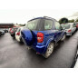 Retroviseur droit TOYOTA RAV4 2