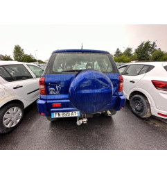 Retroviseur droit TOYOTA RAV4 2 Photo n°15