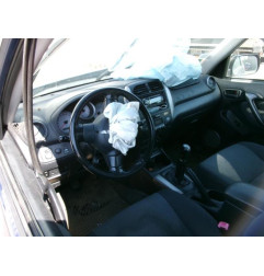 Retroviseur droit TOYOTA RAV4 2 Photo n°19