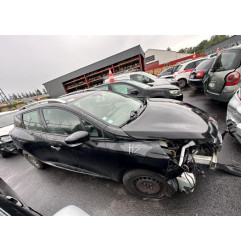 Feu diurne avant droit RENAULT CLIO 4 Photo n°7