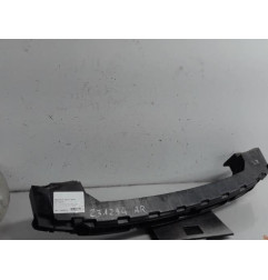 Renfort pare choc arriere (traverse) RENAULT CLIO 4 Photo n°1