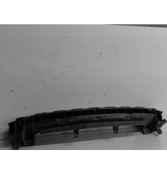 Renfort pare choc arriere (traverse) RENAULT CLIO 4