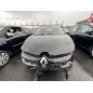 Renfort pare choc arriere (traverse) RENAULT CLIO 4