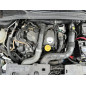 Renfort pare choc arriere (traverse) RENAULT CLIO 4