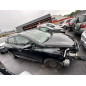 Renfort pare choc arriere (traverse) RENAULT CLIO 4