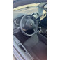 Renfort pare choc arriere (traverse) RENAULT CLIO 4