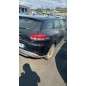 Renfort pare choc arriere (traverse) RENAULT CLIO 4