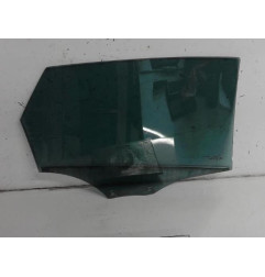 Vitre arriere gauche CITROEN C4 2