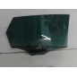 Vitre arriere gauche CITROEN C4 2