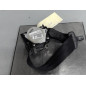 Ceinture arriere droit CITROEN C4 2