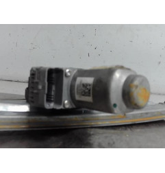 Moteur leve vitre arriere gauche CITROEN C4 2