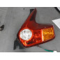 Feu arriere principal droit (feux) NISSAN JUKE 1