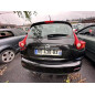 Malle/Hayon arriere NISSAN JUKE 1