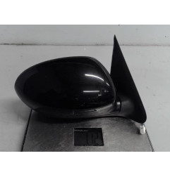 Retroviseur droit NISSAN JUKE 1 Photo n°1