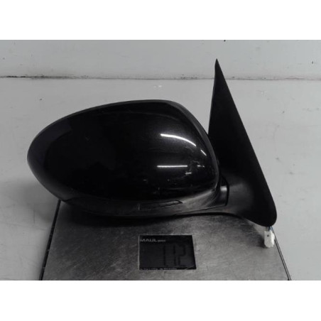 Retroviseur droit NISSAN JUKE 1 Photo n°1