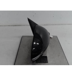 Retroviseur droit NISSAN JUKE 1