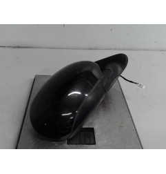 Retroviseur droit NISSAN JUKE 1 Photo n°3