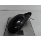 Retroviseur droit NISSAN JUKE 1