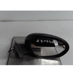 Retroviseur droit NISSAN JUKE 1 Photo n°4