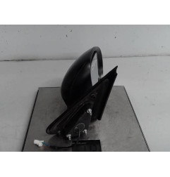 Retroviseur droit NISSAN JUKE 1 Photo n°5