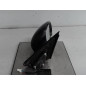 Retroviseur droit NISSAN JUKE 1