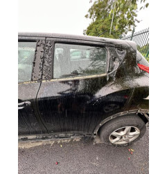 Condenseur de clim NISSAN JUKE 1 Photo n°8