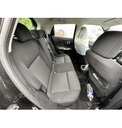 Condenseur de clim NISSAN JUKE 1 Photo n°13