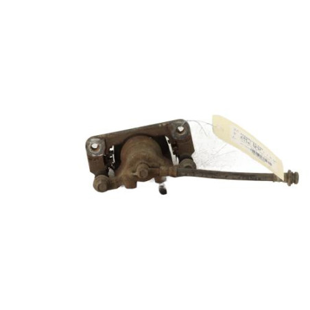 Etrier arriere droit (freinage) NISSAN JUKE 1