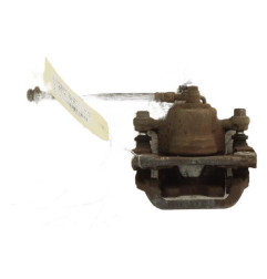 Etrier arriere droit (freinage) NISSAN JUKE 1 Photo n°5