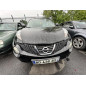 Etrier arriere droit (freinage) NISSAN JUKE 1