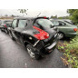 Etrier arriere droit (freinage) NISSAN JUKE 1