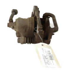 Etrier arriere gauche (freinage) NISSAN JUKE 1