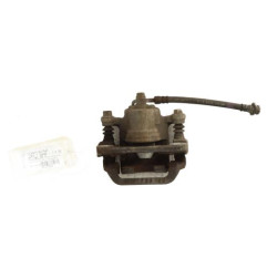 Etrier arriere gauche (freinage) NISSAN JUKE 1 Photo n°5