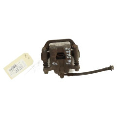 Etrier arriere gauche (freinage) NISSAN JUKE 1 Photo n°6