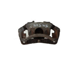 Etrier avant droit (freinage) NISSAN JUKE 1 Photo n°1