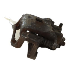 Etrier avant droit (freinage) NISSAN JUKE 1