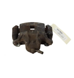 Etrier avant droit (freinage) NISSAN JUKE 1 Photo n°3