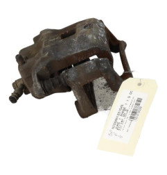 Etrier avant droit (freinage) NISSAN JUKE 1 Photo n°4