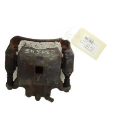 Etrier avant droit (freinage) NISSAN JUKE 1 Photo n°5