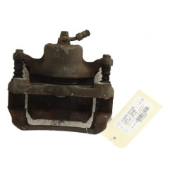 Etrier avant droit (freinage) NISSAN JUKE 1 Photo n°6