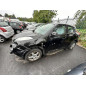 Etrier avant droit (freinage) NISSAN JUKE 1
