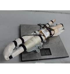 Air bag rideau droit NISSAN JUKE 1 Photo n°1