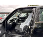 Air bag rideau droit NISSAN JUKE 1