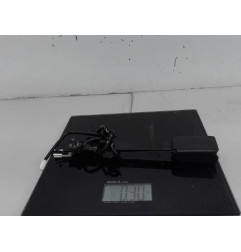 Attache ceinture avant droit NISSAN JUKE 1 Photo n°1